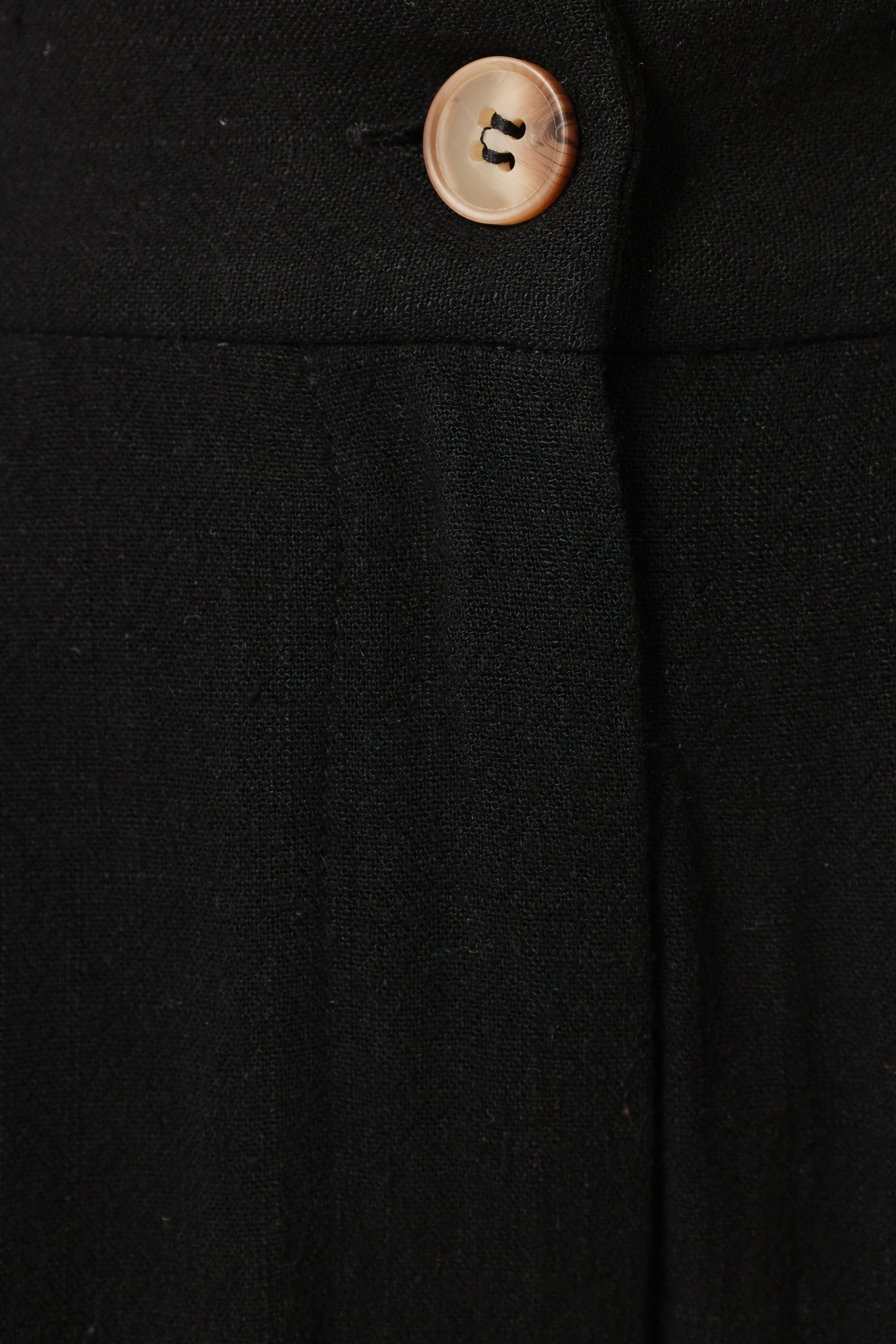 Ryan Short Set - Black - Image 10