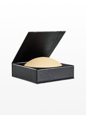 Nippies Non-Adhesive No-Show Inserts - Creme