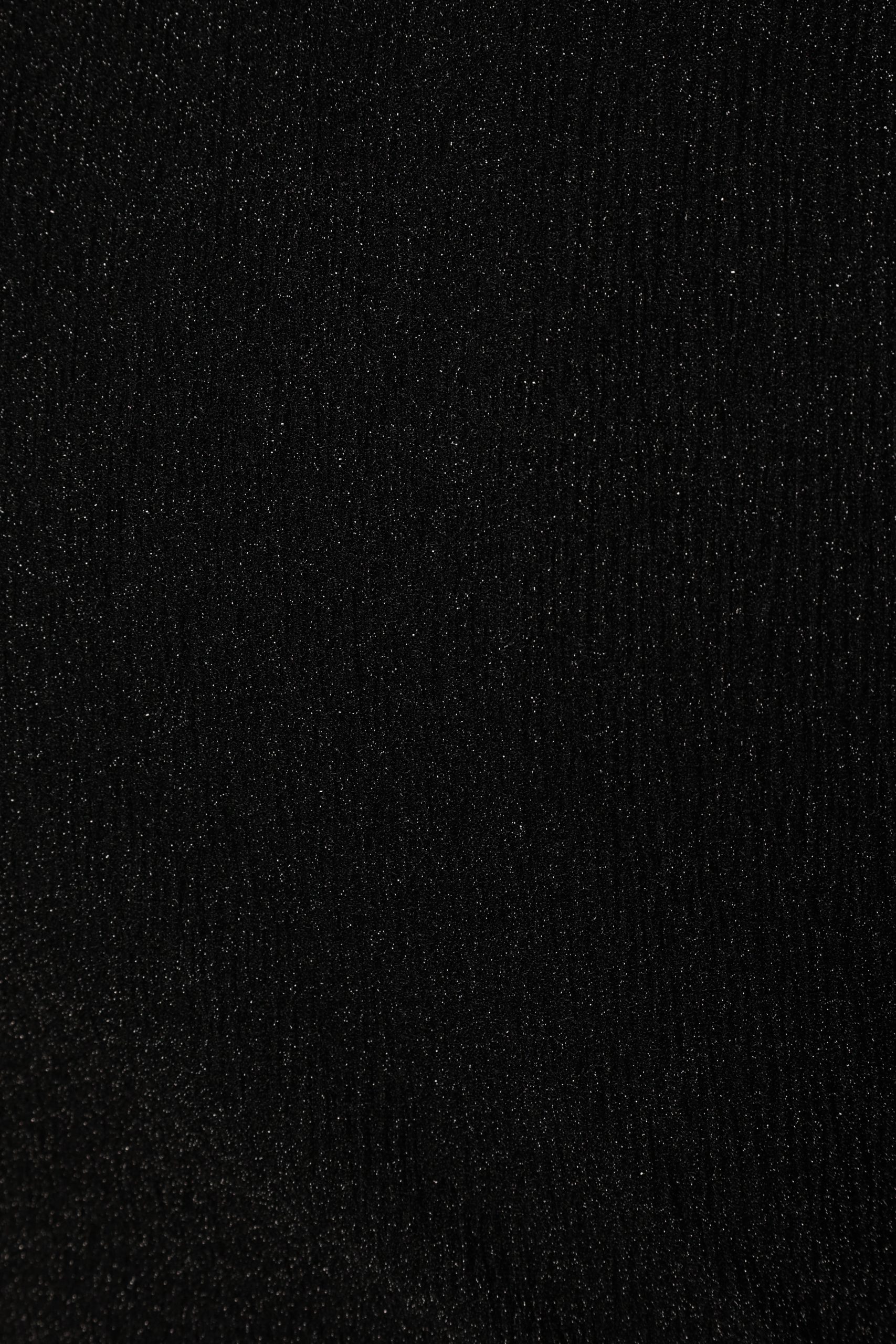 Wander Long Sleeve Bodysuit - Black - Image 10